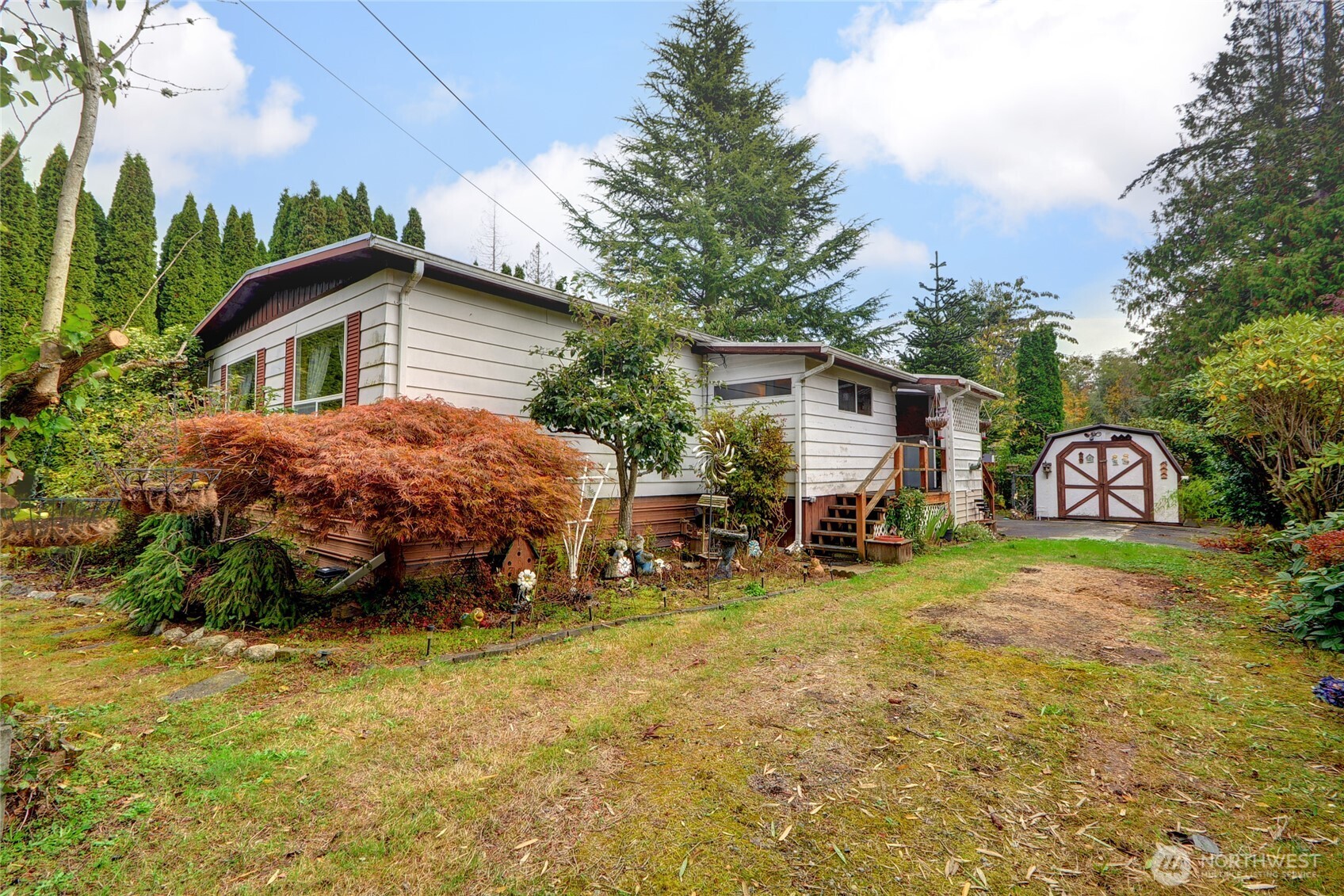 4787 Neptune Circle Property Photo 1