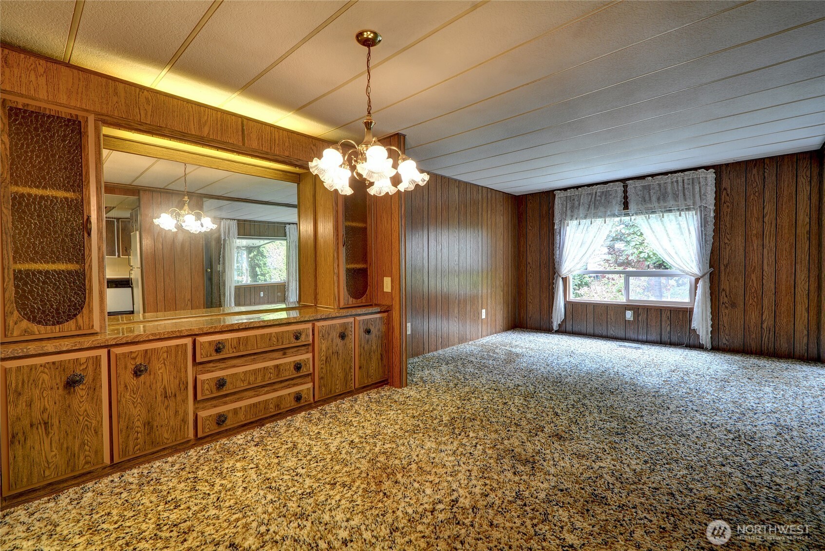 4787 Neptune Circle Property Photo 4