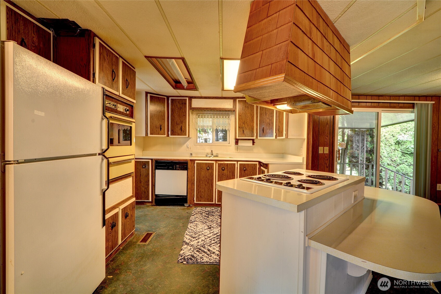4787 Neptune Circle Property Photo 5