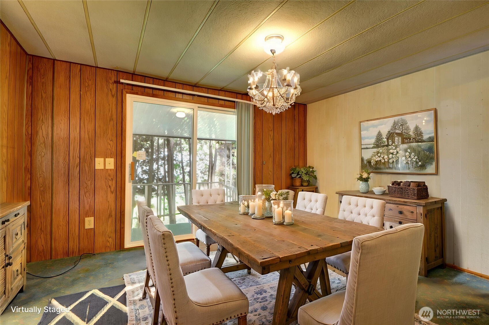 4787 Neptune Circle Property Photo 7