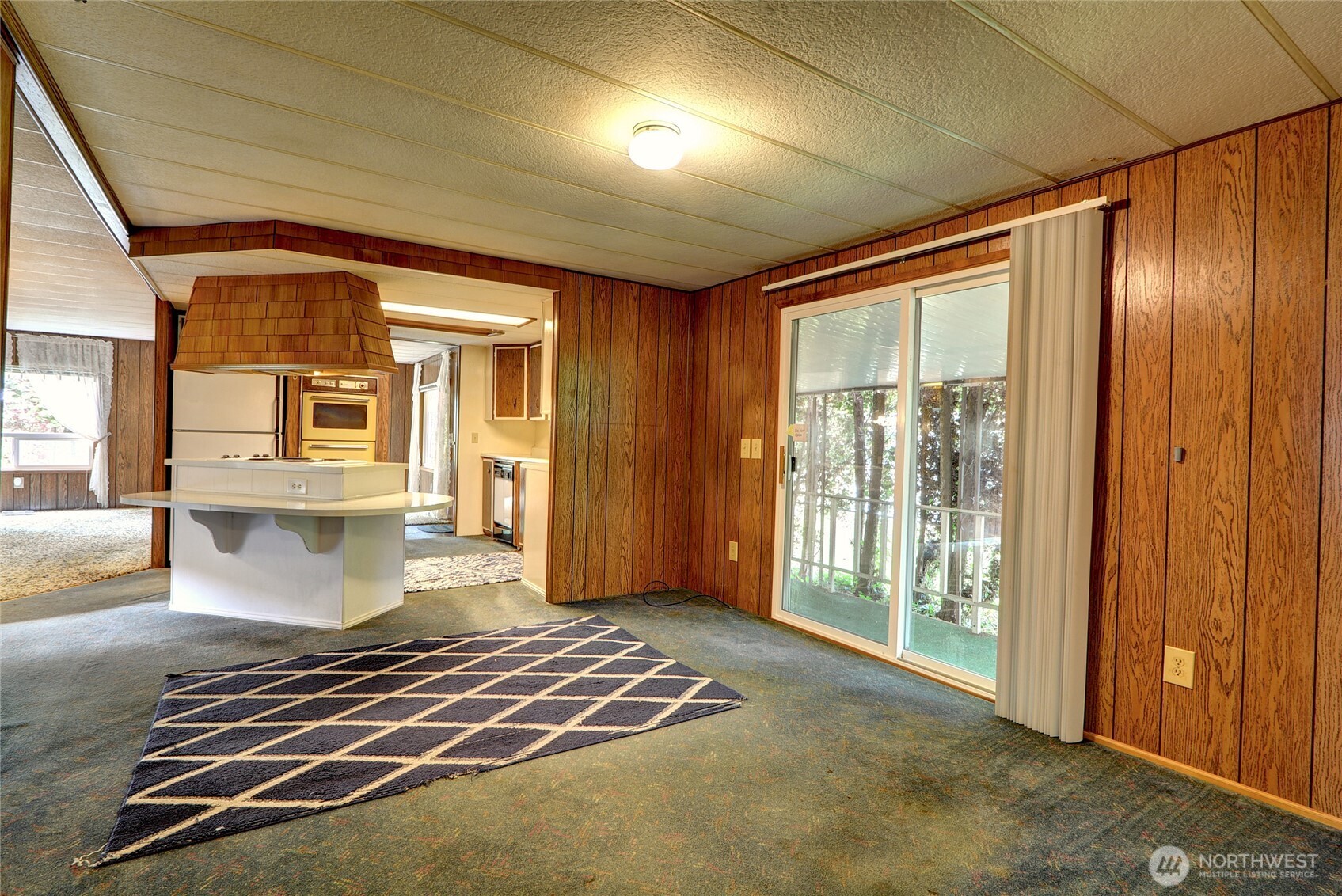 4787 Neptune Circle Property Photo 8