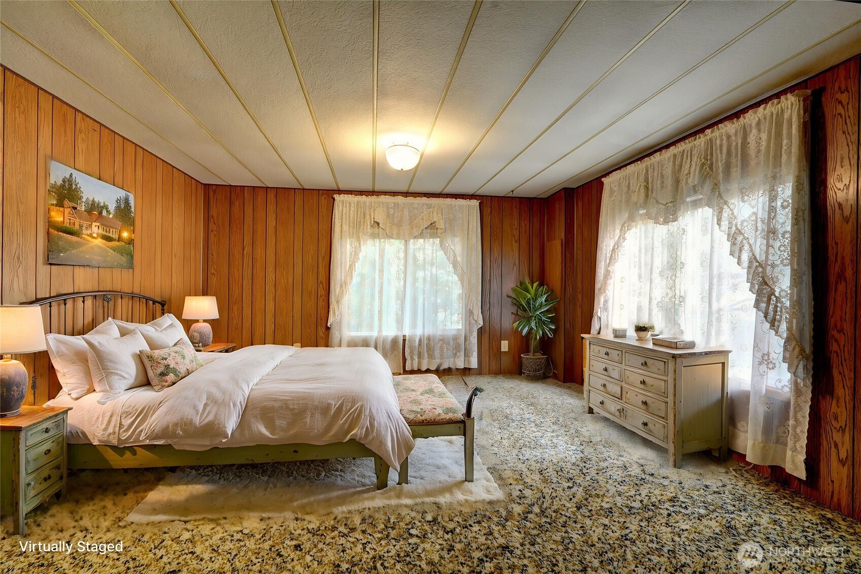 4787 Neptune Circle Property Photo 9