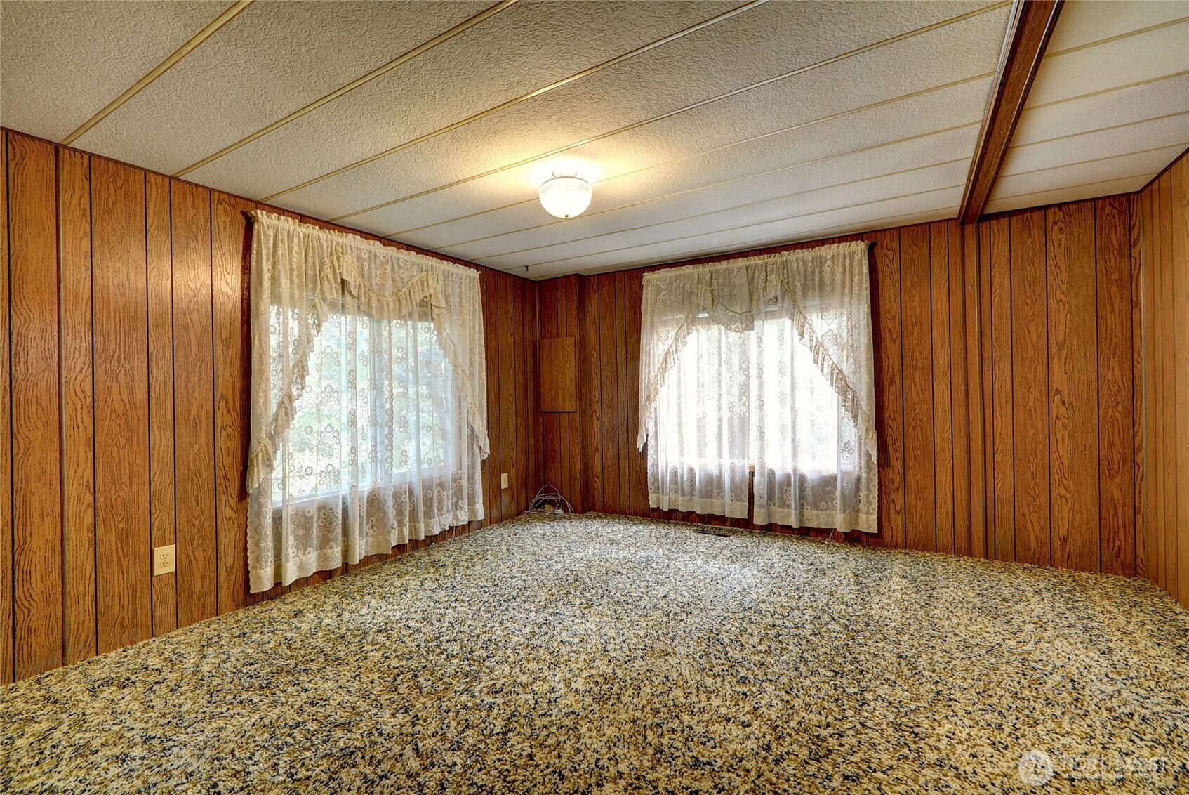 4787 Neptune Circle Property Photo 10