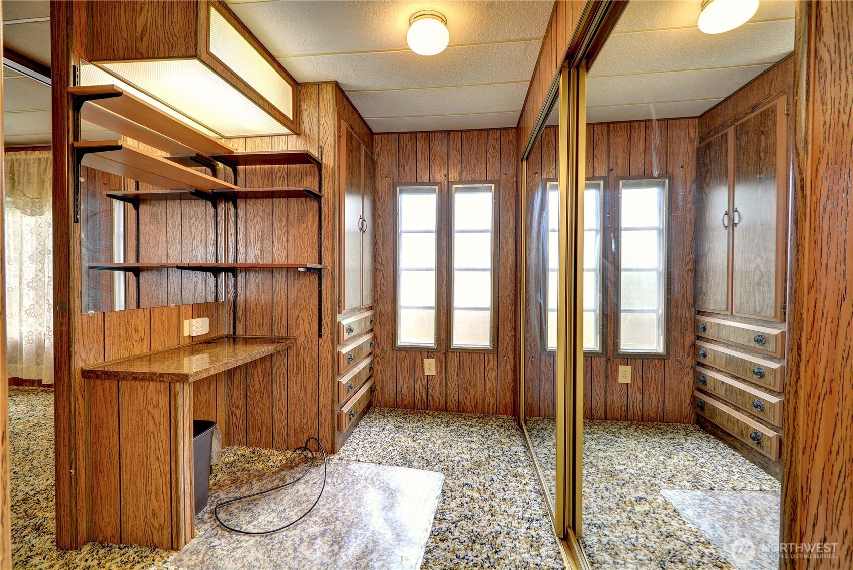 4787 Neptune Circle Property Photo 11
