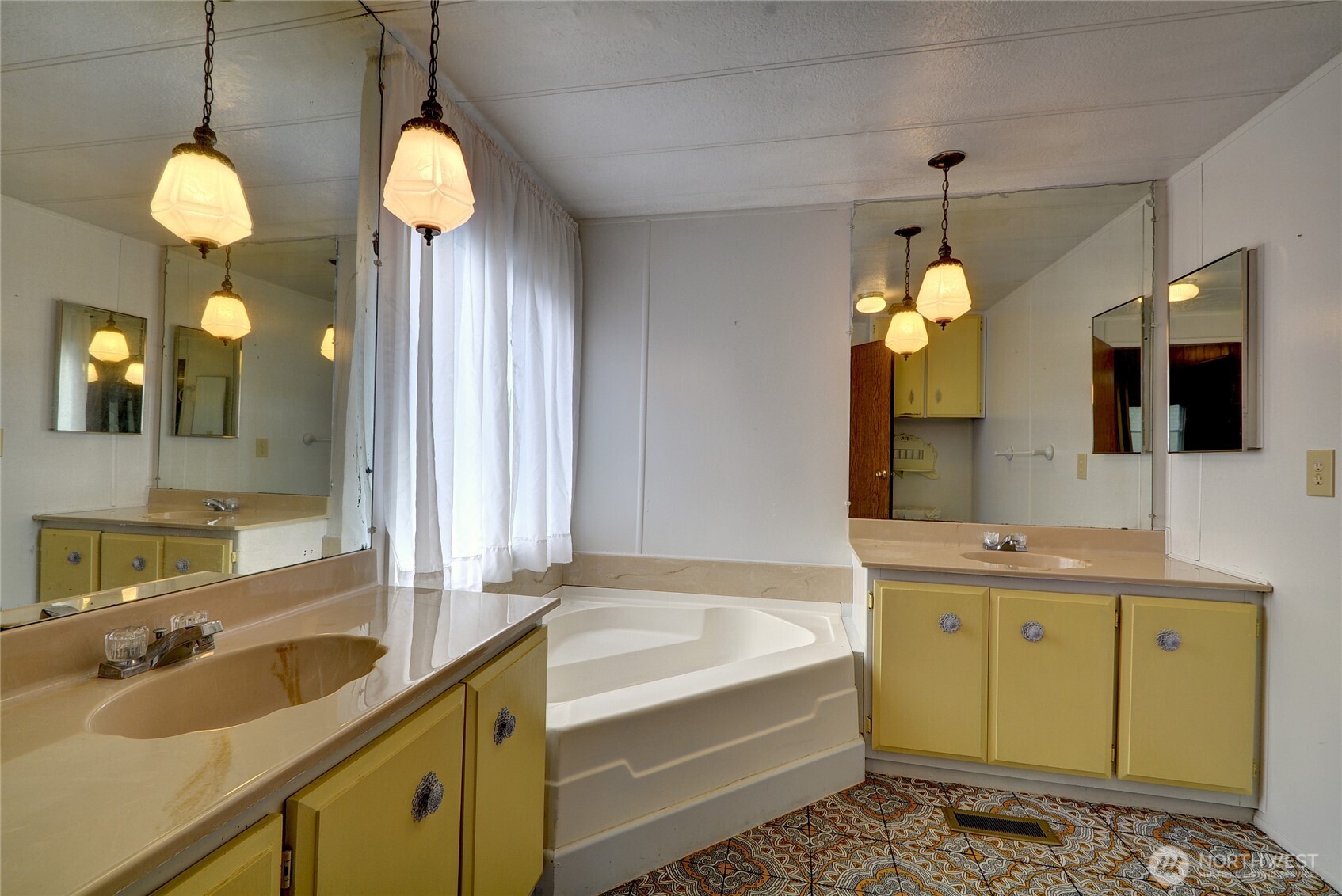 4787 Neptune Circle Property Photo 12