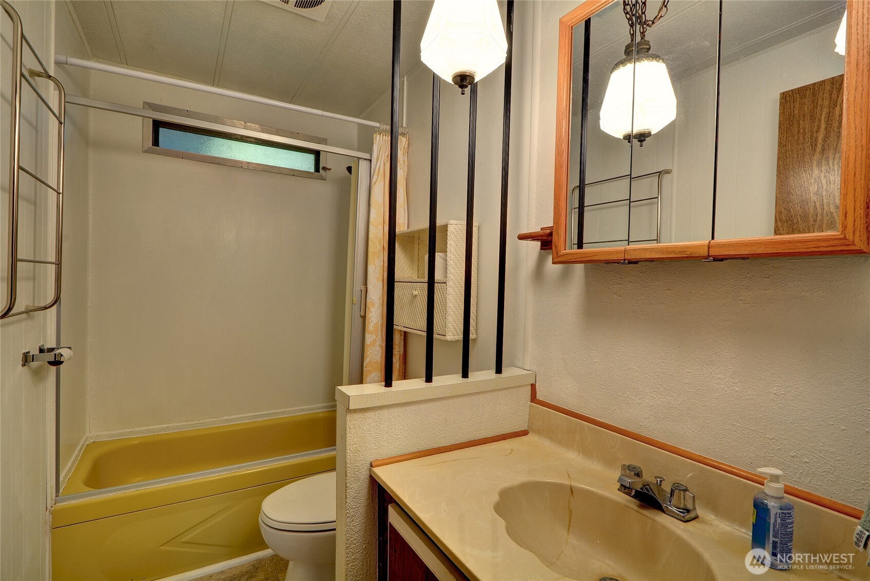 4787 Neptune Circle Property Photo 15