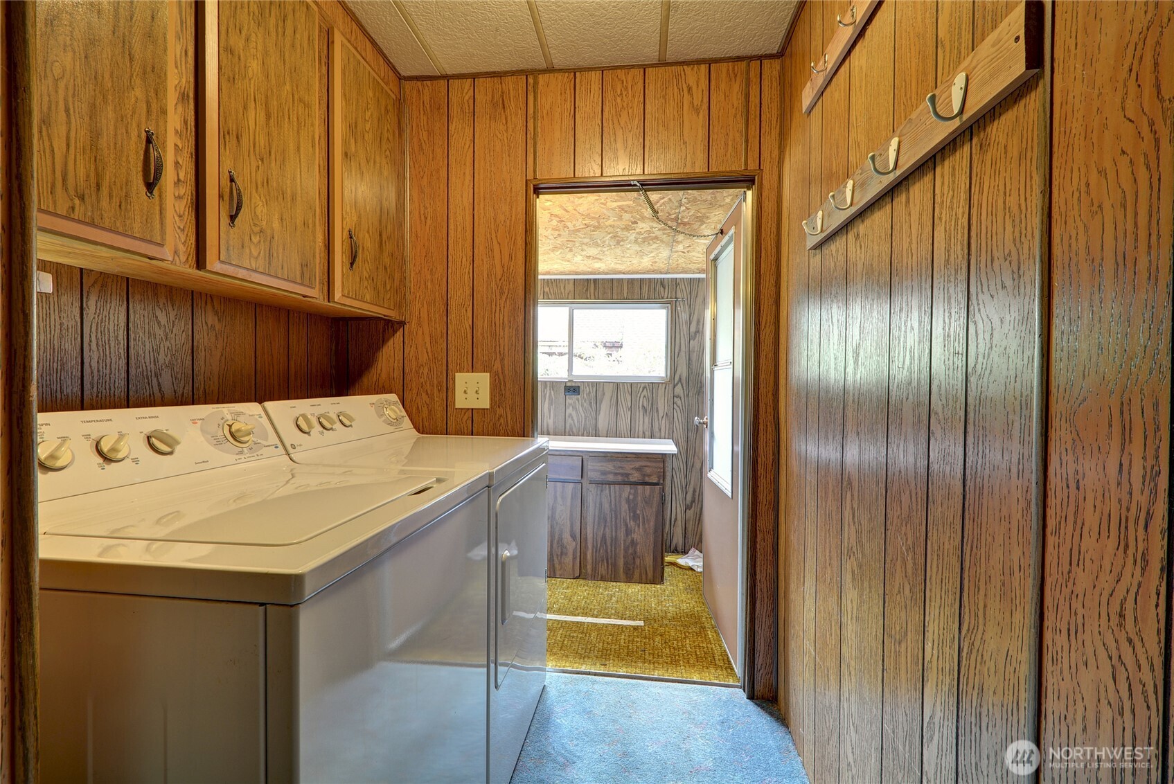 4787 Neptune Circle Property Photo 16