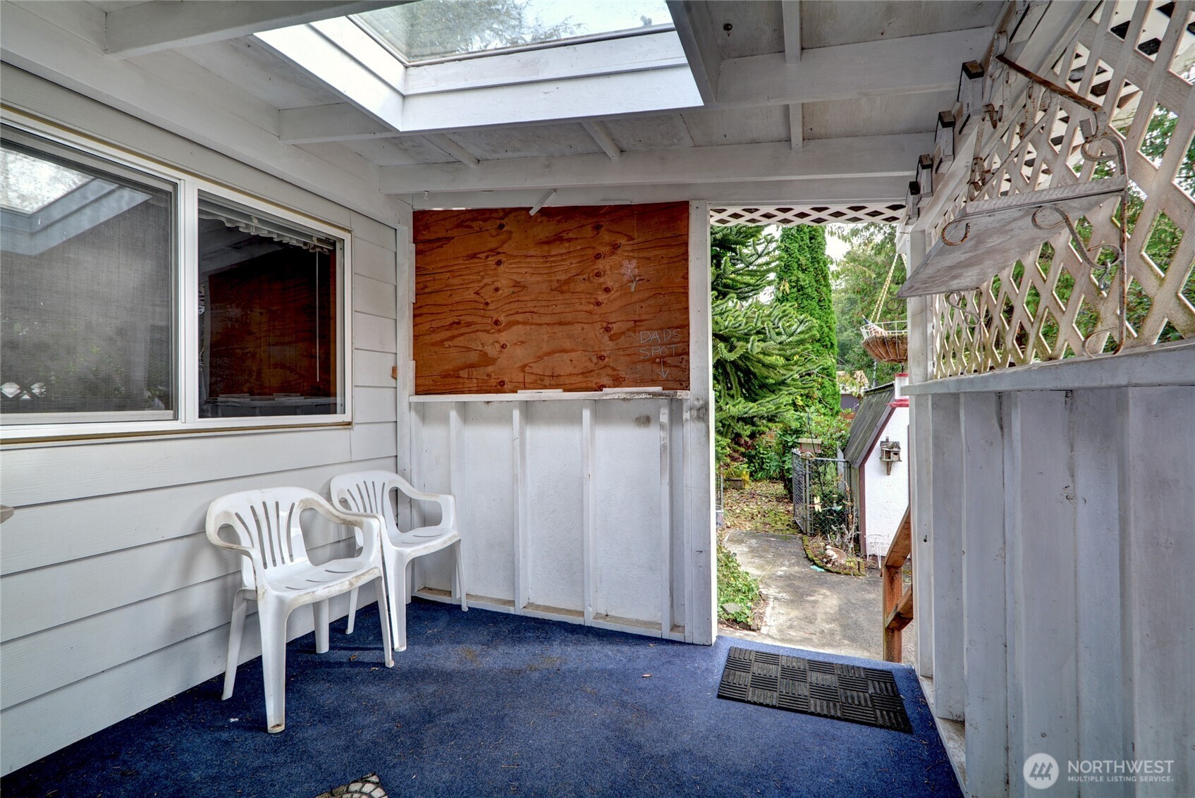 4787 Neptune Circle Property Photo 17
