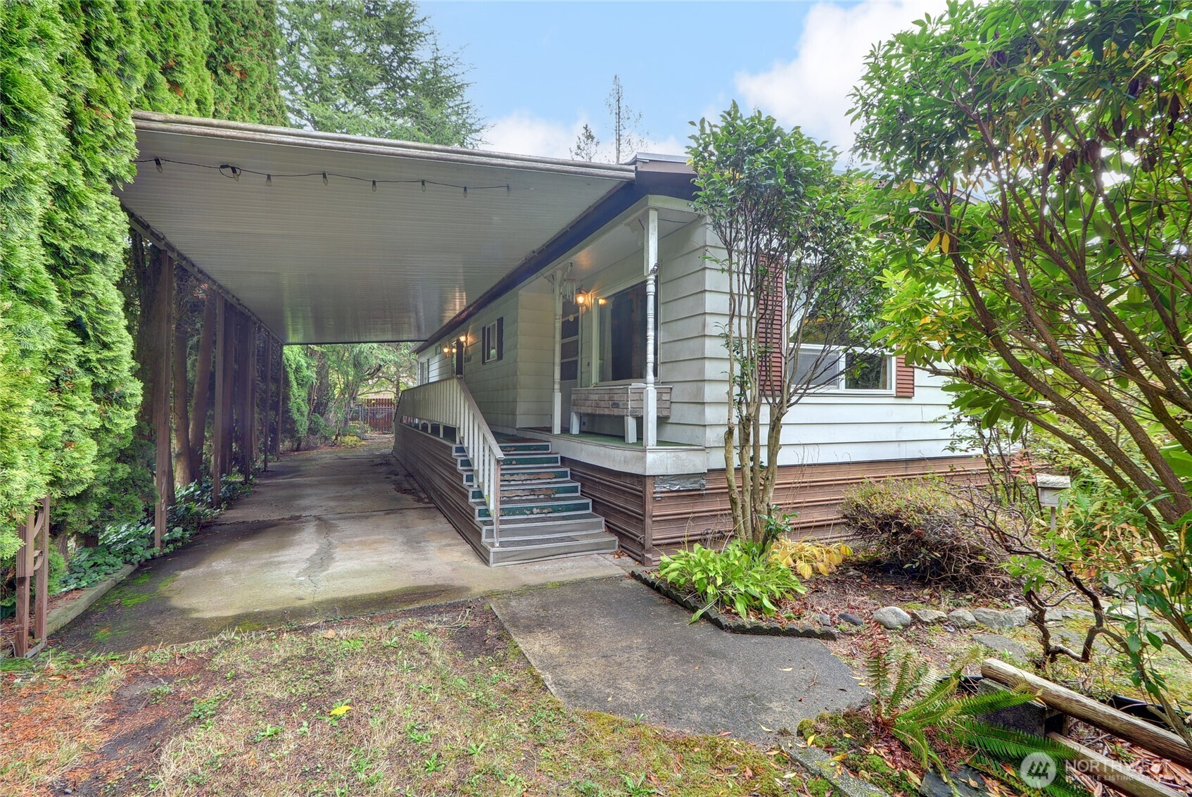 4787 Neptune Circle Property Photo 18