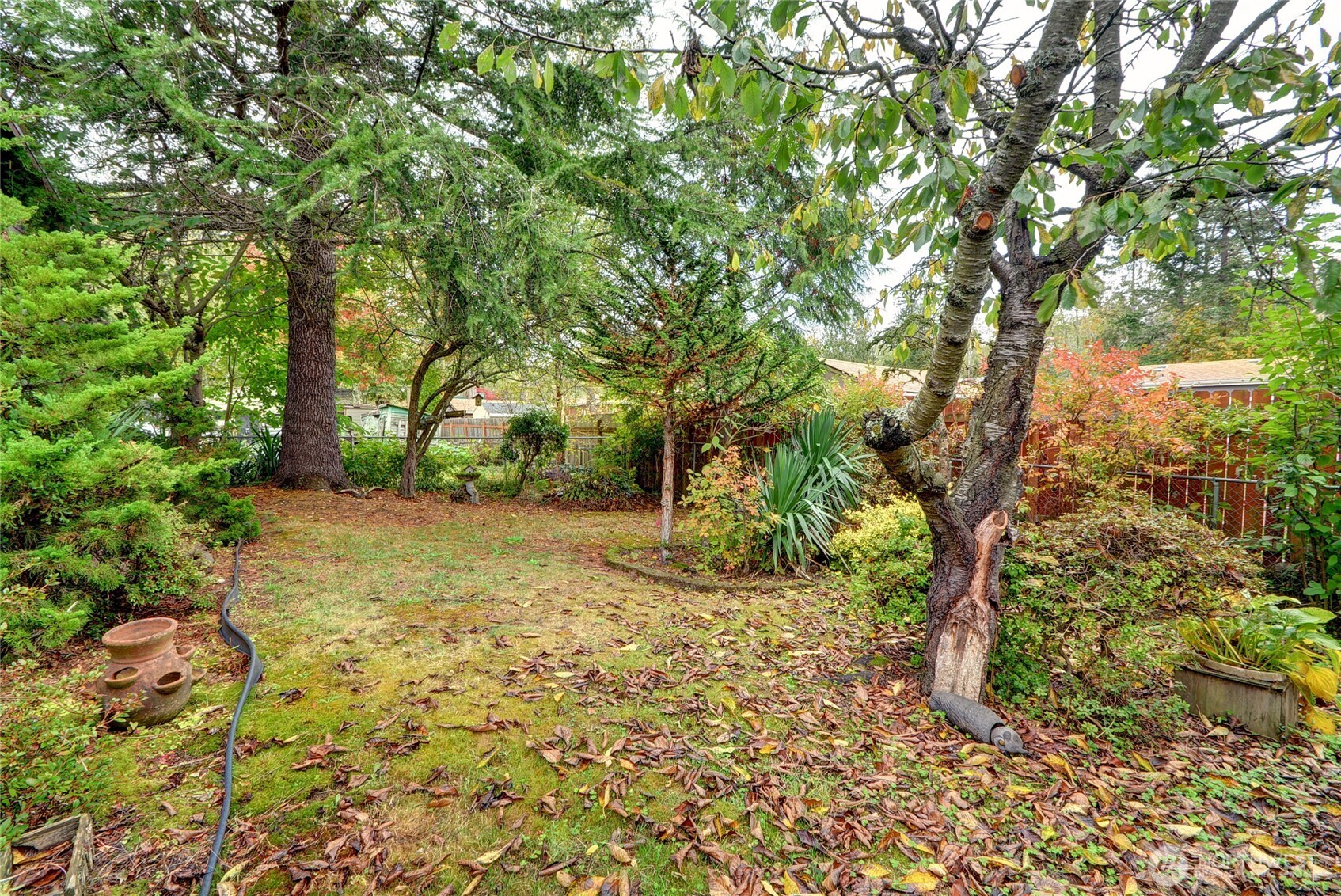 4787 Neptune Circle Property Photo 20
