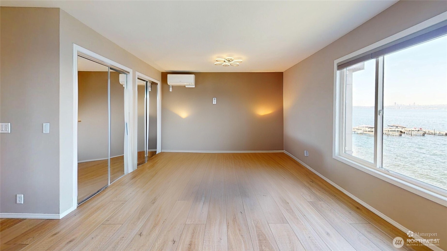 827 Lake Street Property Photo 7