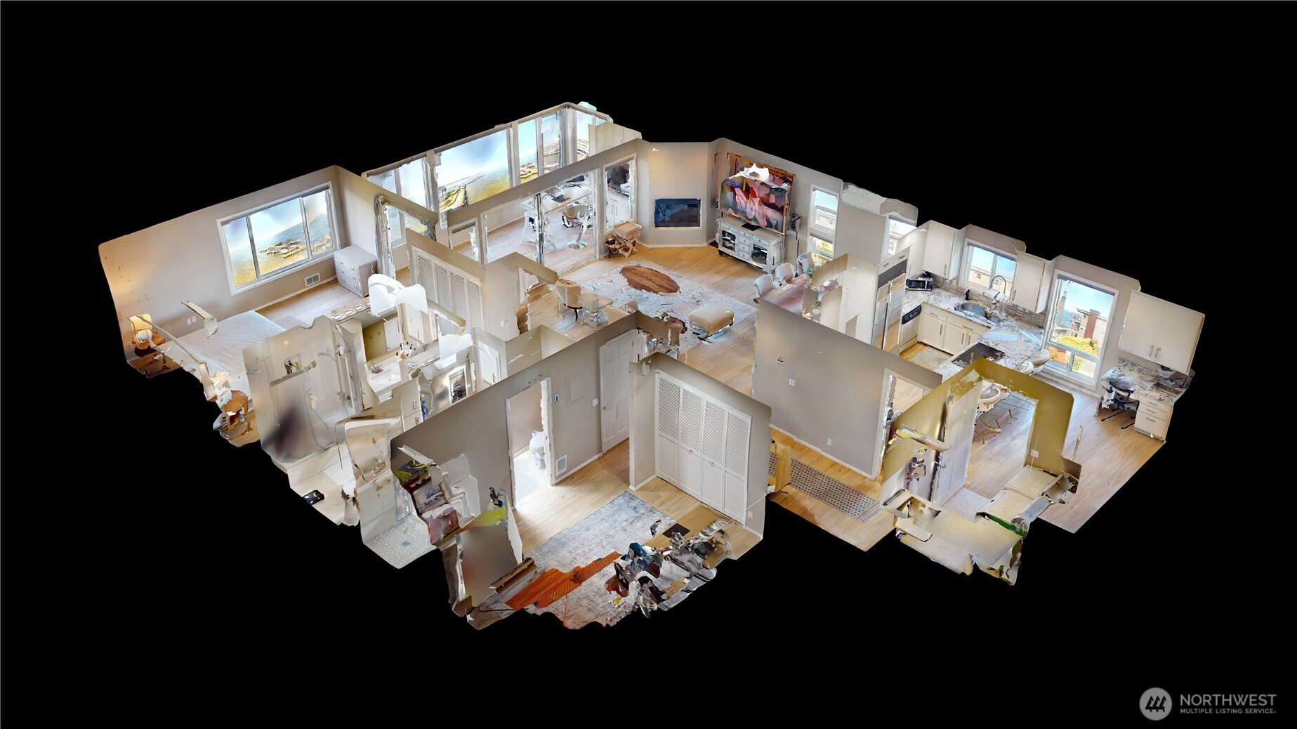 827 Lake Street Property Photo 17