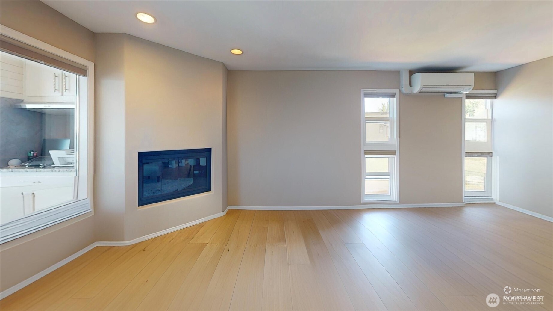 827 Lake Street Property Photo 18