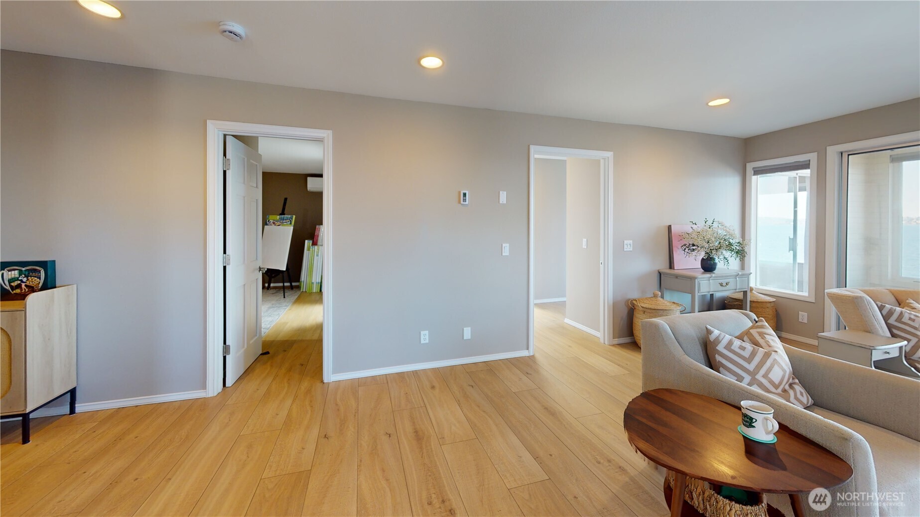 827 Lake Street Property Photo 19
