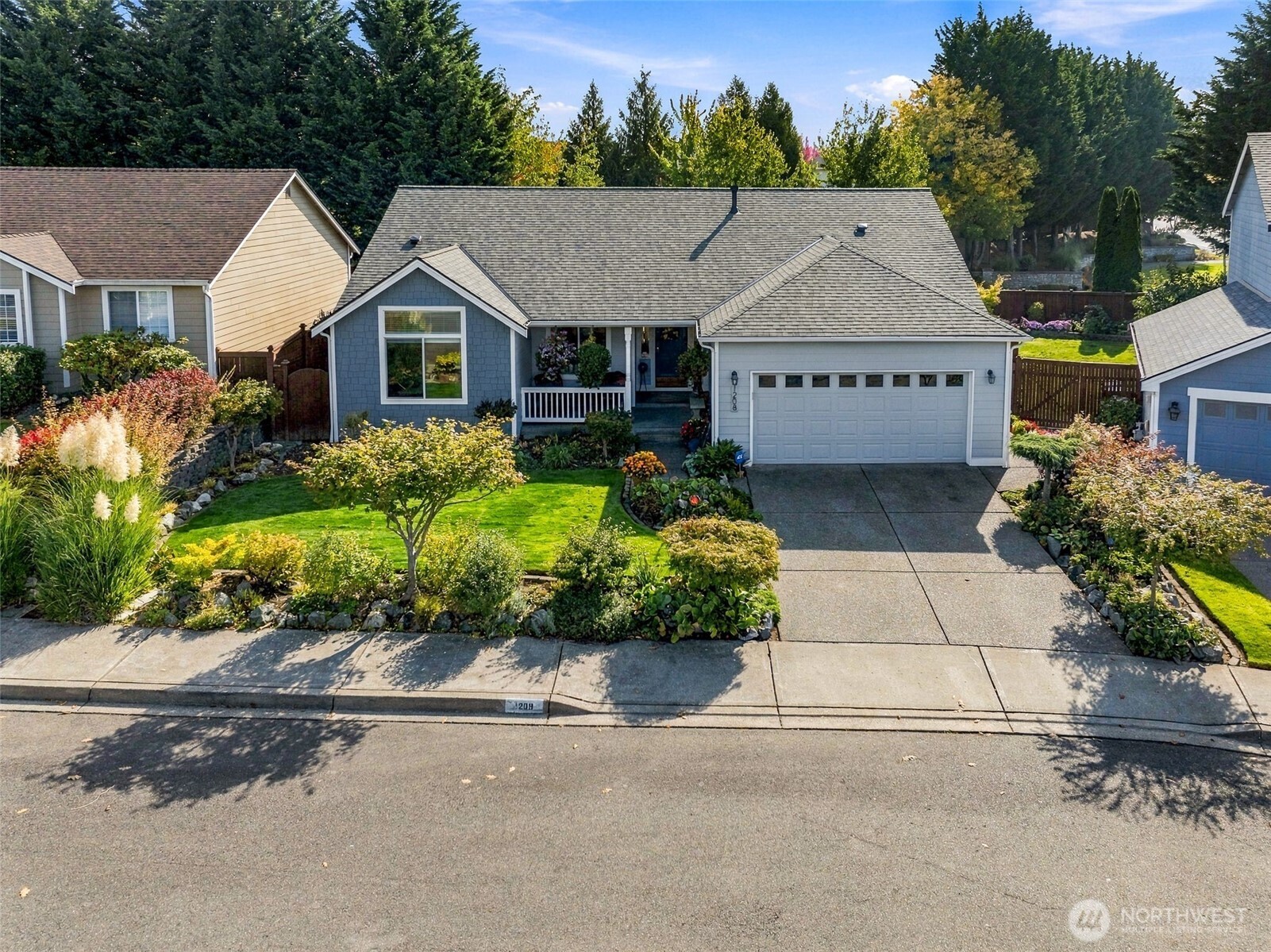 1208 57th Court Property Photo 1