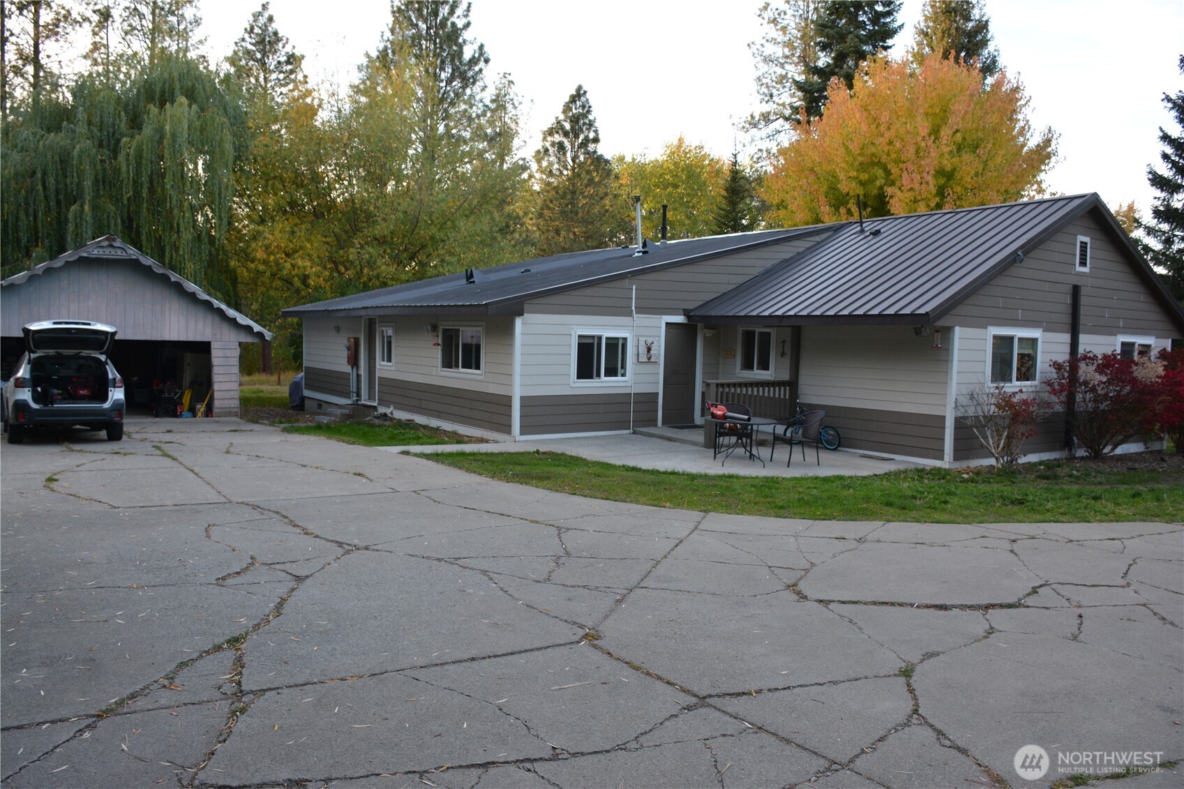 11231 Hwy 970 Property Photo 1