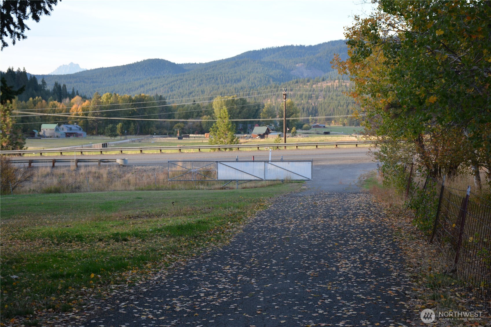 11231 Hwy 970 Property Photo 6