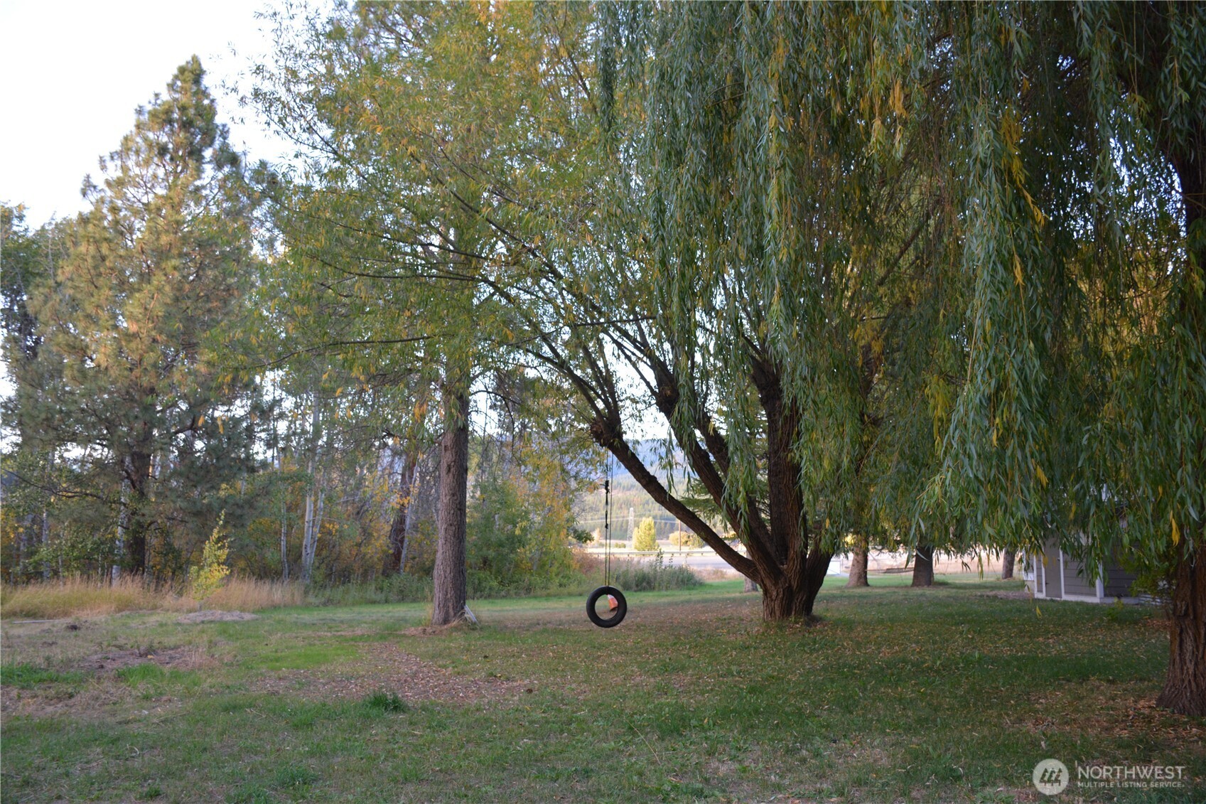 11231 Hwy 970 Property Photo 11