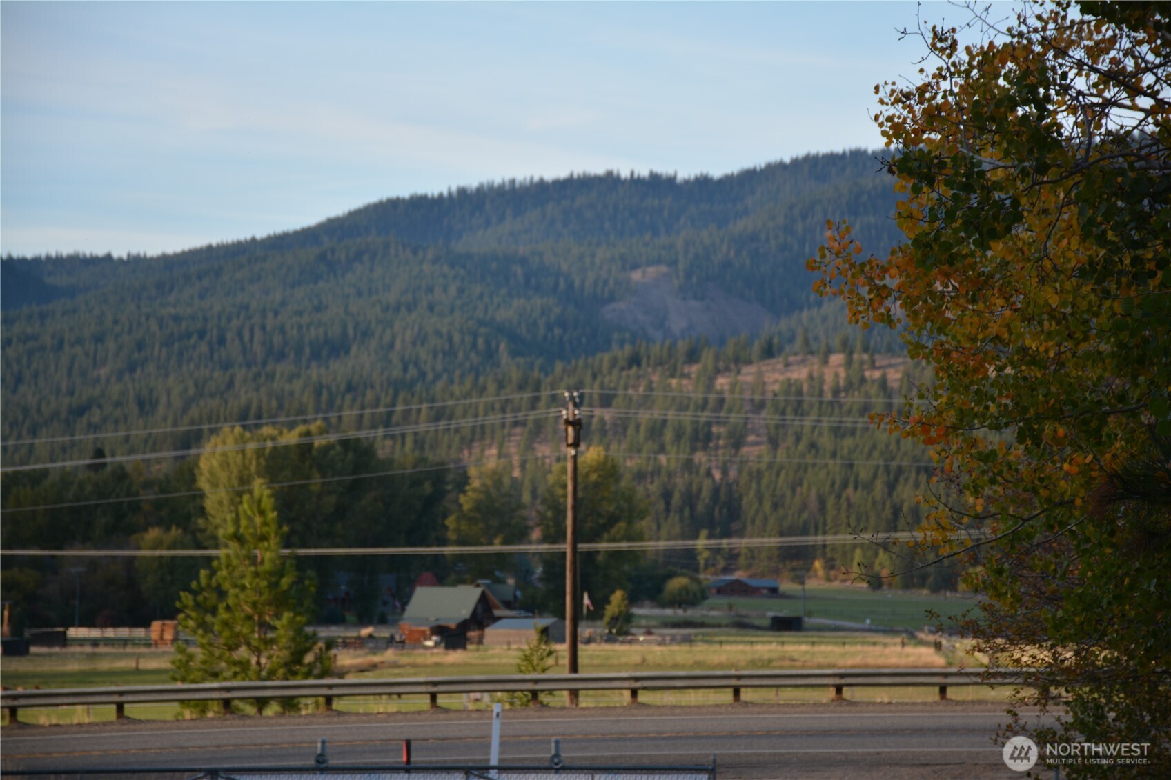 11231 Hwy 970 Property Photo 12