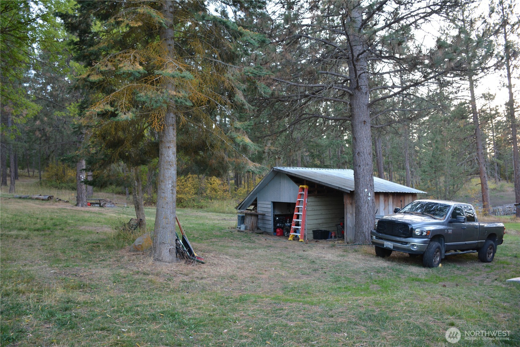 11231 Hwy 970 Property Photo 13