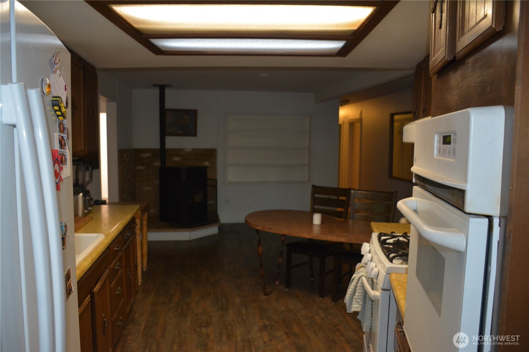 11231 Hwy 970 Property Photo 15