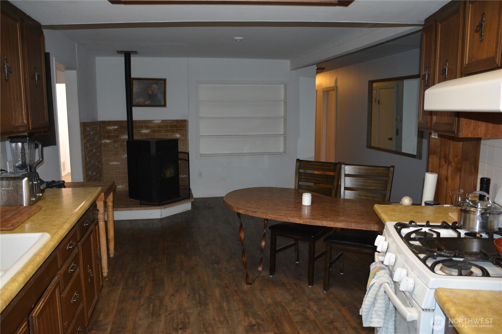 11231 Hwy 970 Property Photo 16