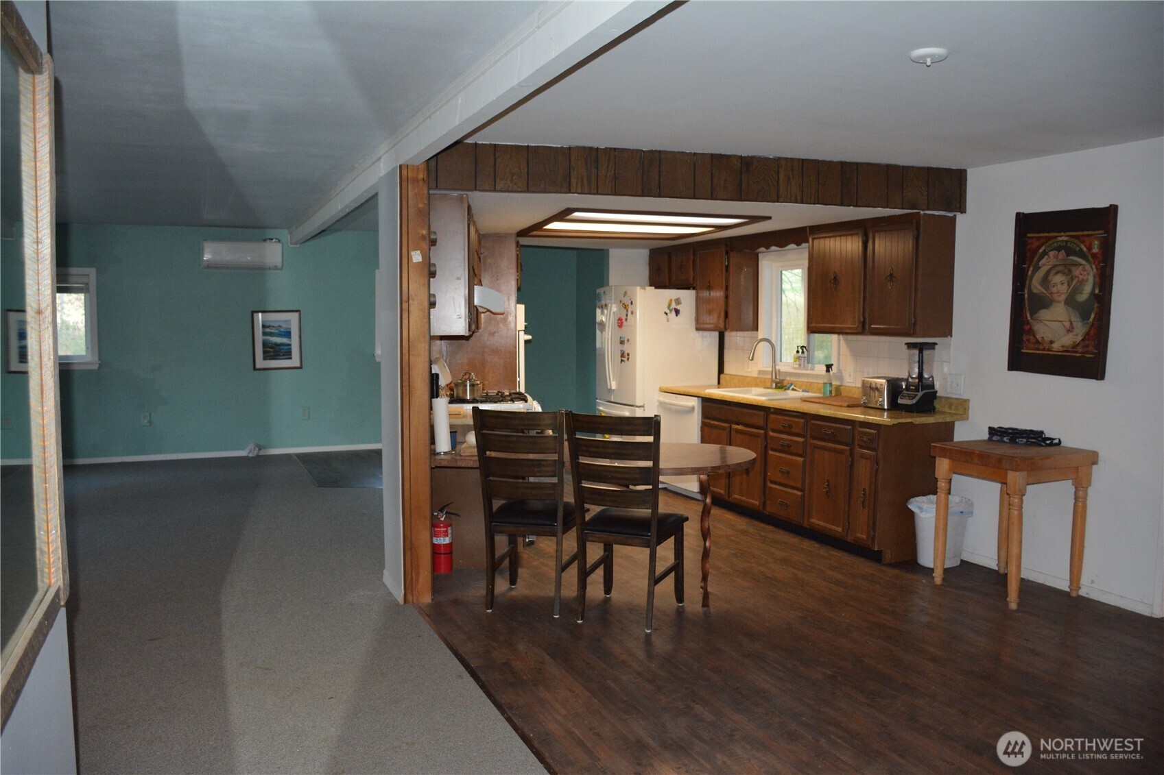 11231 Hwy 970 Property Photo 17