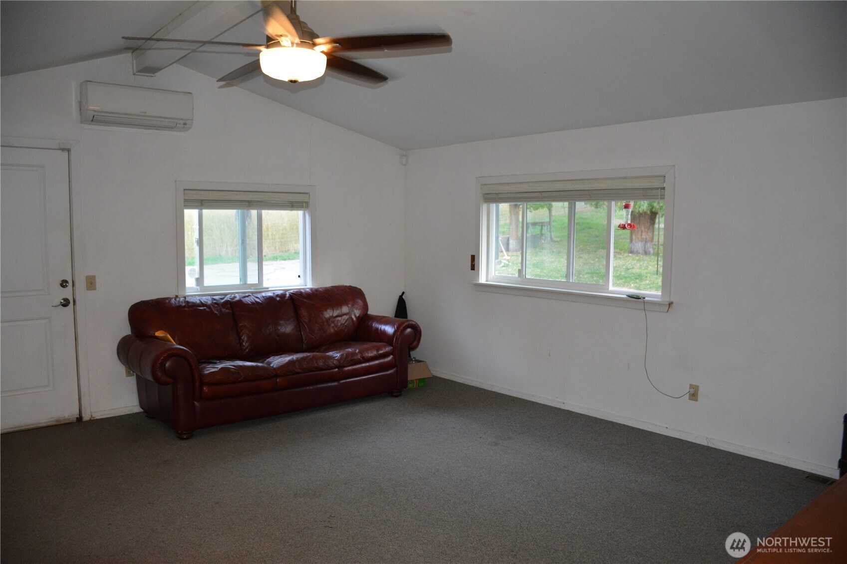 11231 Hwy 970 Property Photo 18