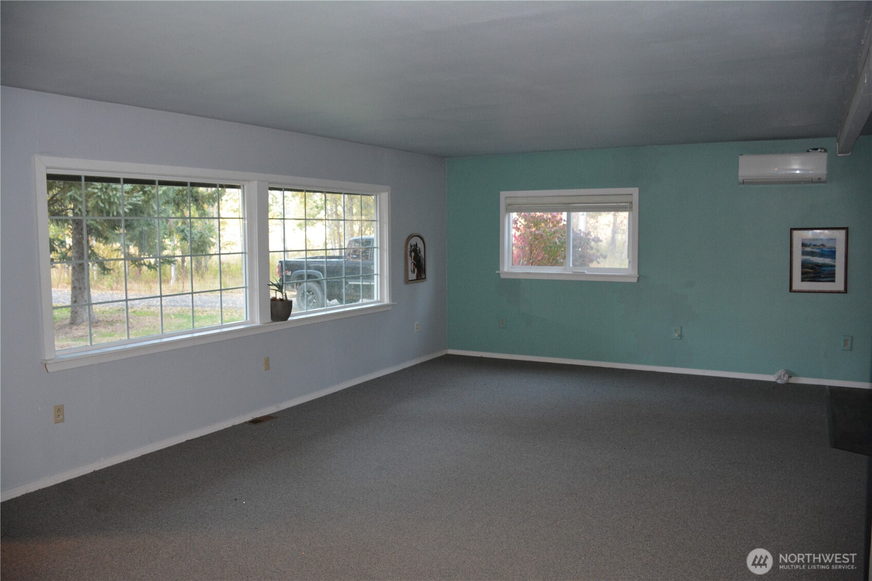 11231 Hwy 970 Property Photo 20