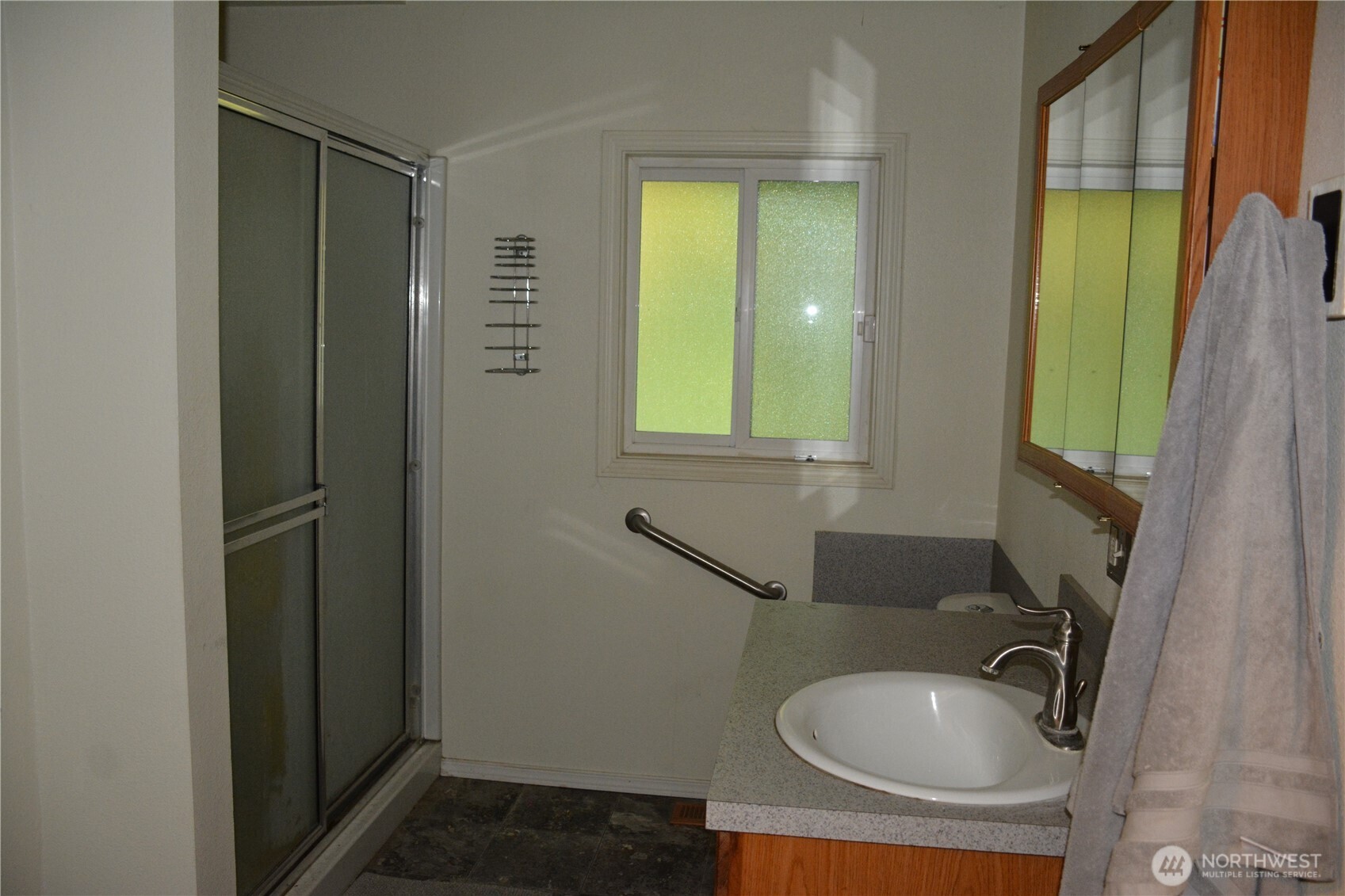 11231 Hwy 970 Property Photo 25