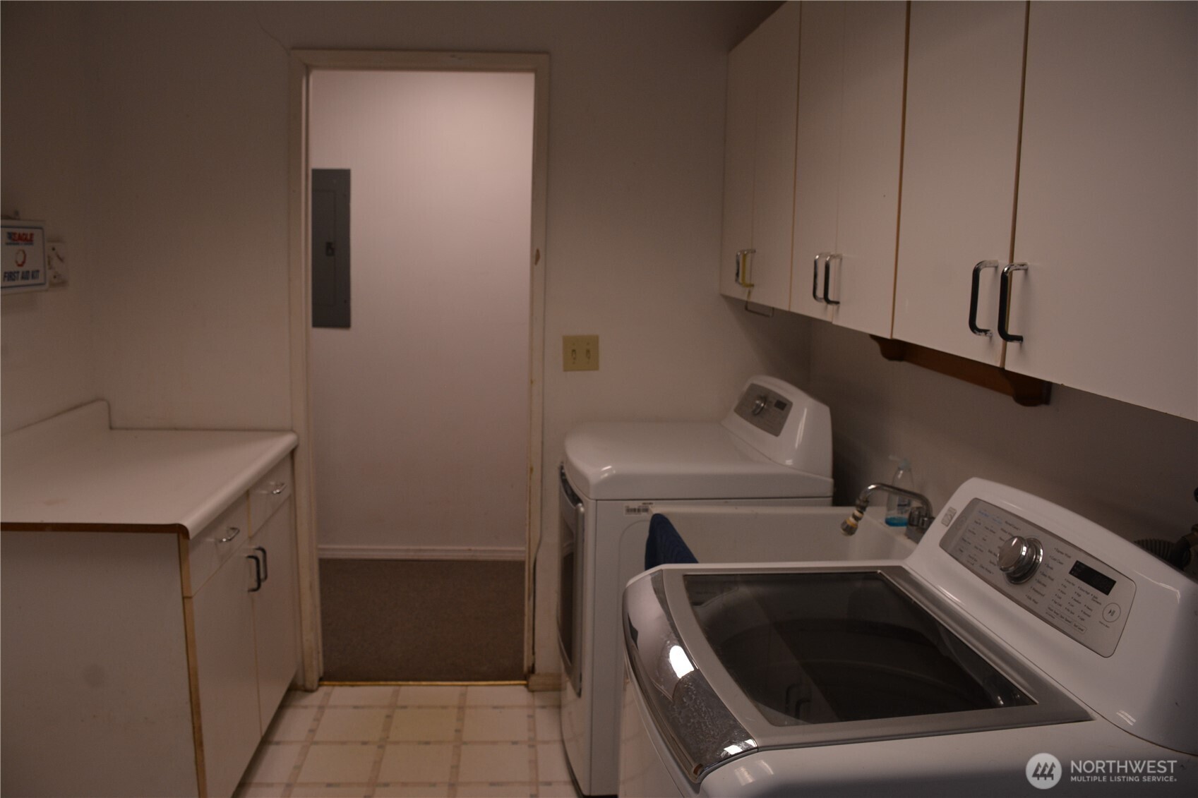 11231 Hwy 970 Property Photo 26