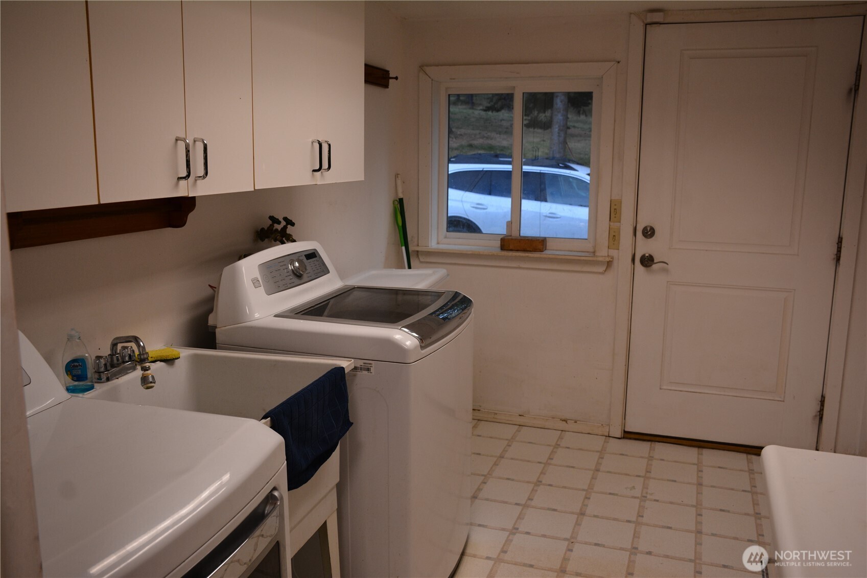 11231 Hwy 970 Property Photo 27