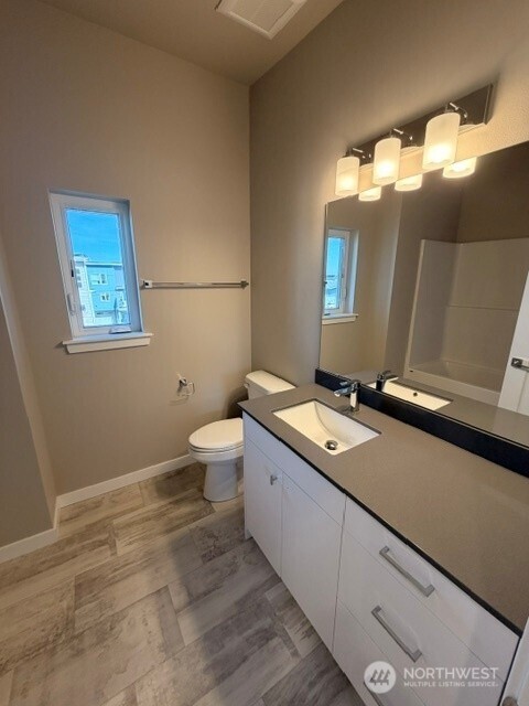 679 (lot 4) Venture Way Property Photo 26