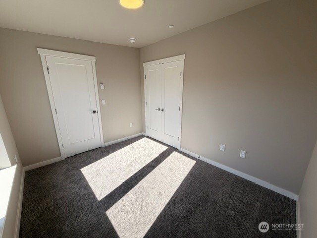 679 (lot 4) Venture Way Property Photo 28
