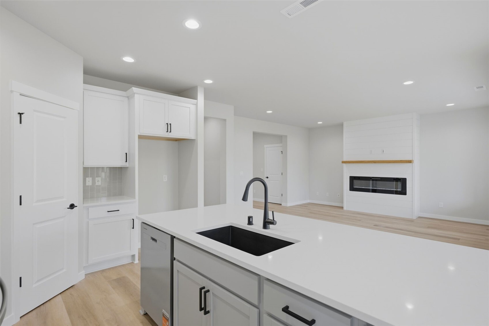 1009 126th Street Ct Property Photo 7