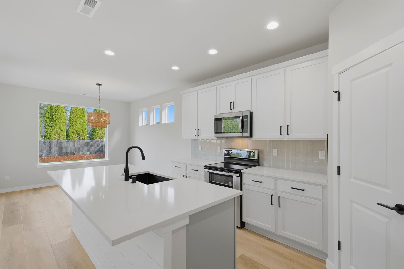 1009 126th Street Ct Property Photo 8