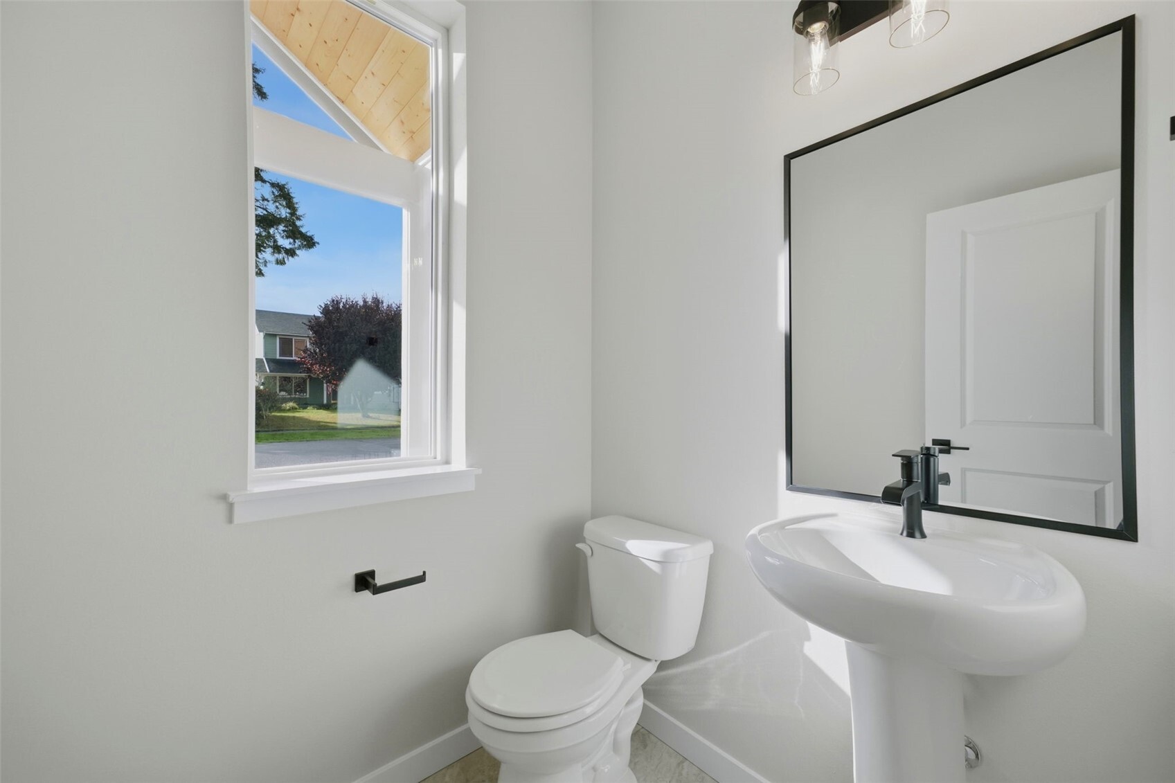 1009 126th Street Ct Property Photo 9