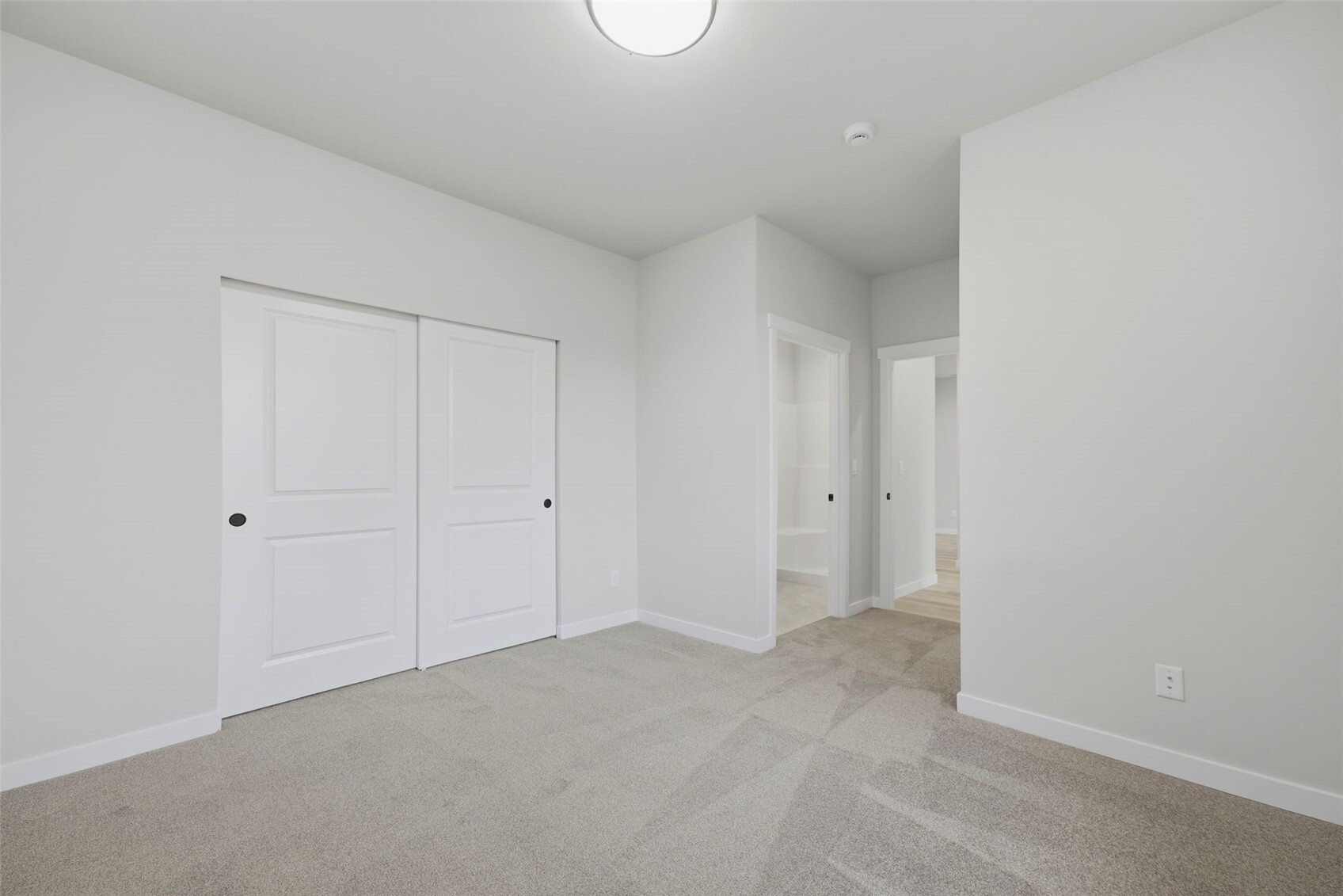 1009 126th Street Ct Property Photo 10