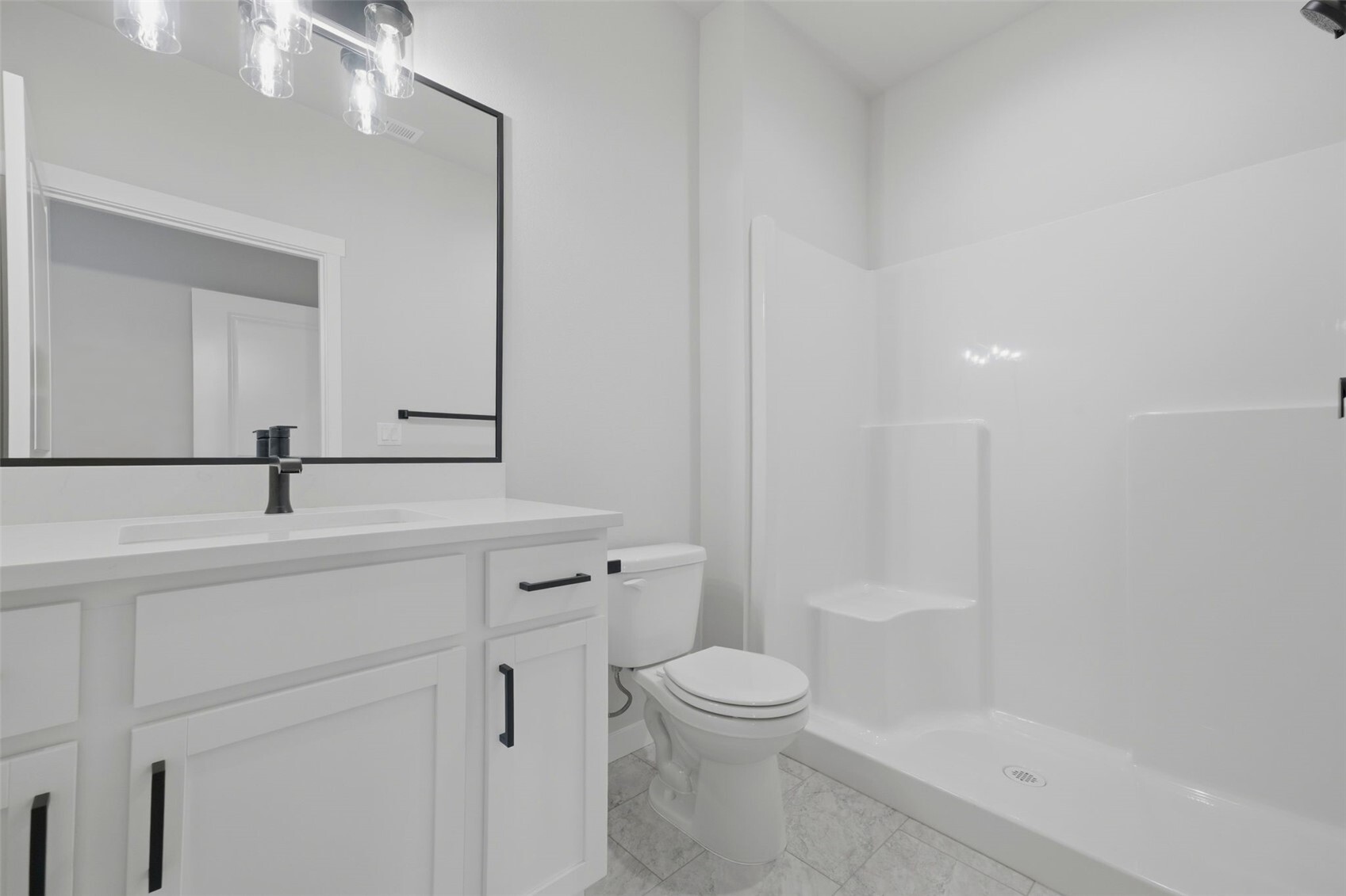 1009 126th Street Ct Property Photo 11