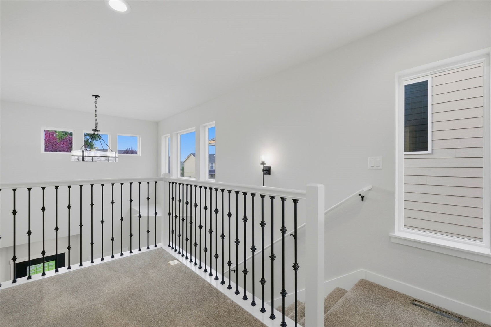 1009 126th Street Ct Property Photo 12