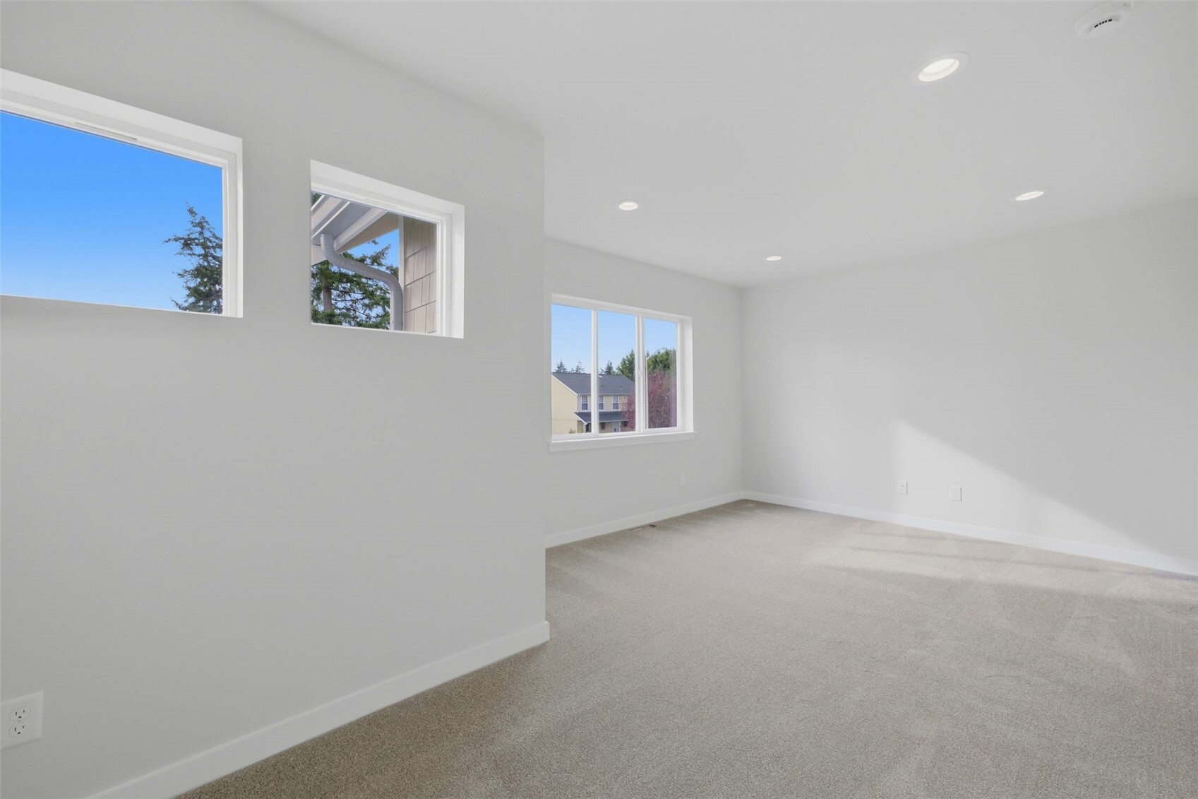 1009 126th Street Ct Property Photo 14