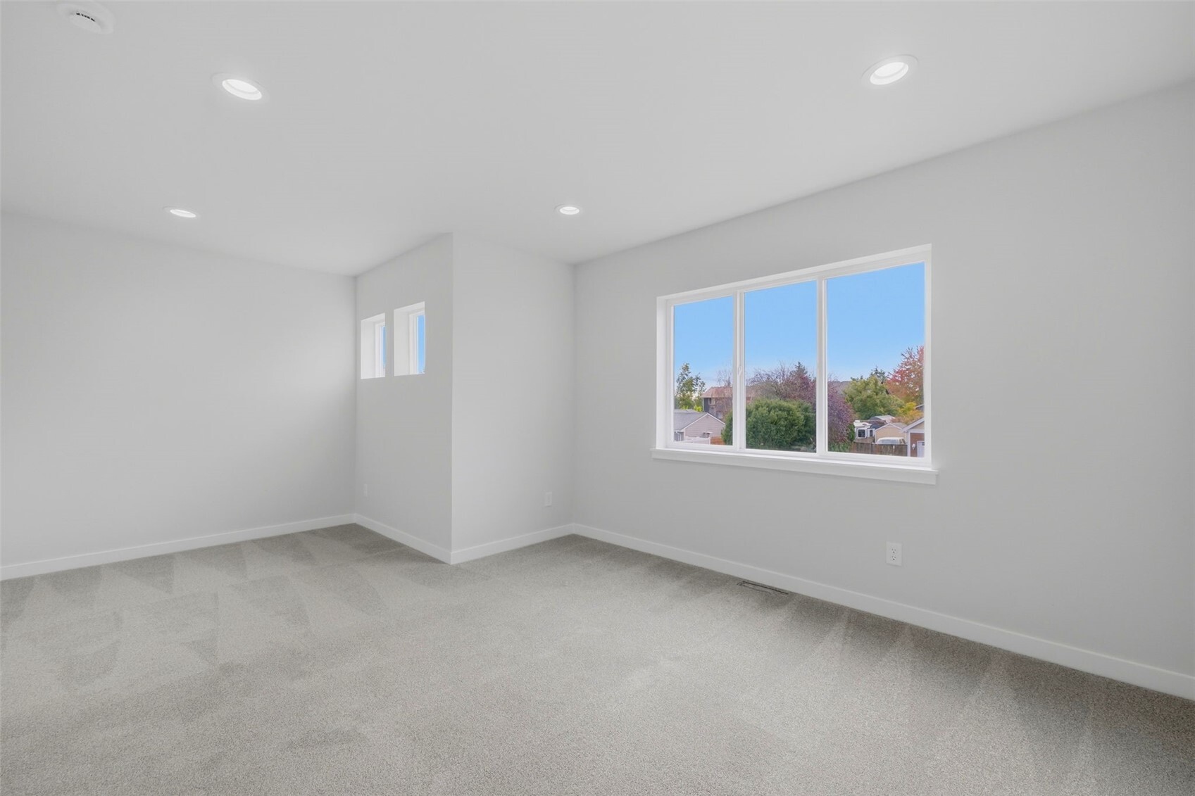 1009 126th Street Ct Property Photo 15