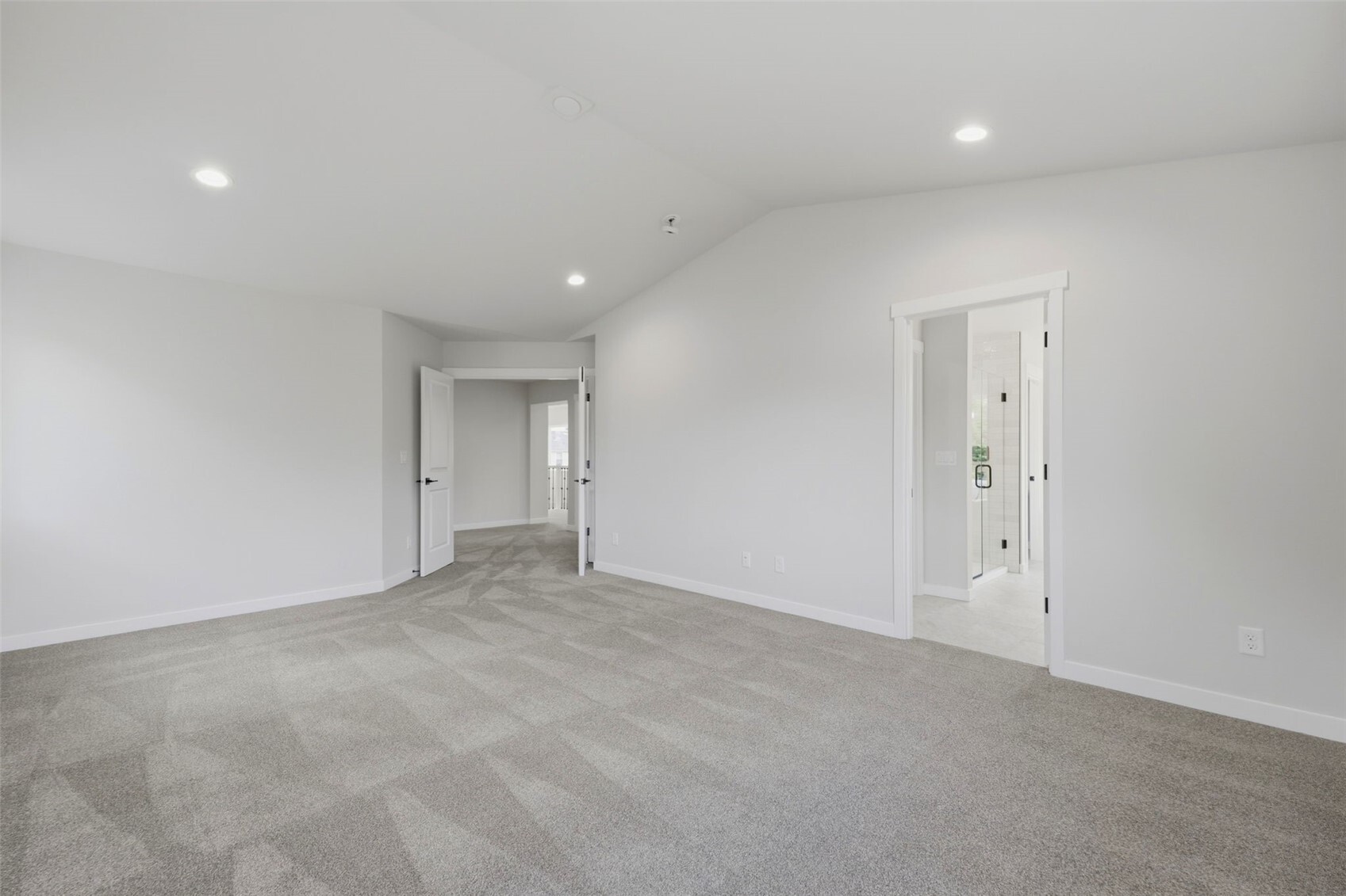 1009 126th Street Ct Property Photo 17