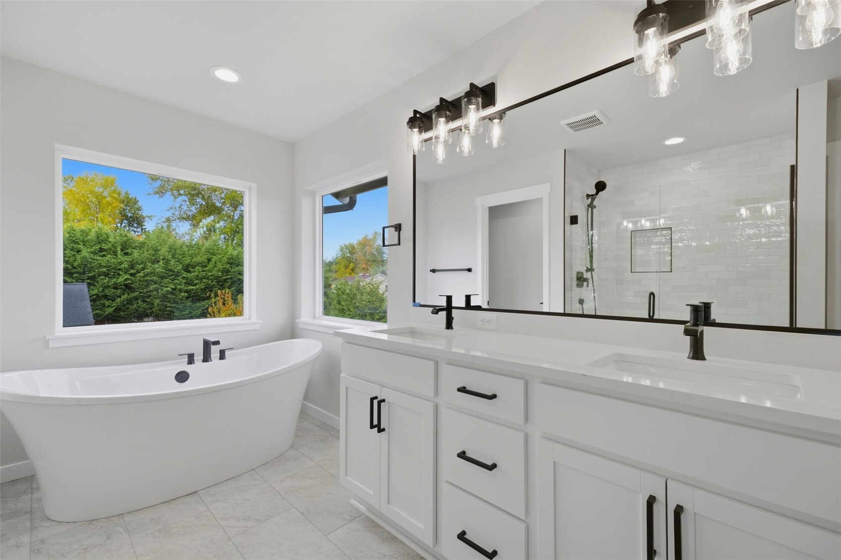 1009 126th Street Ct Property Photo 18