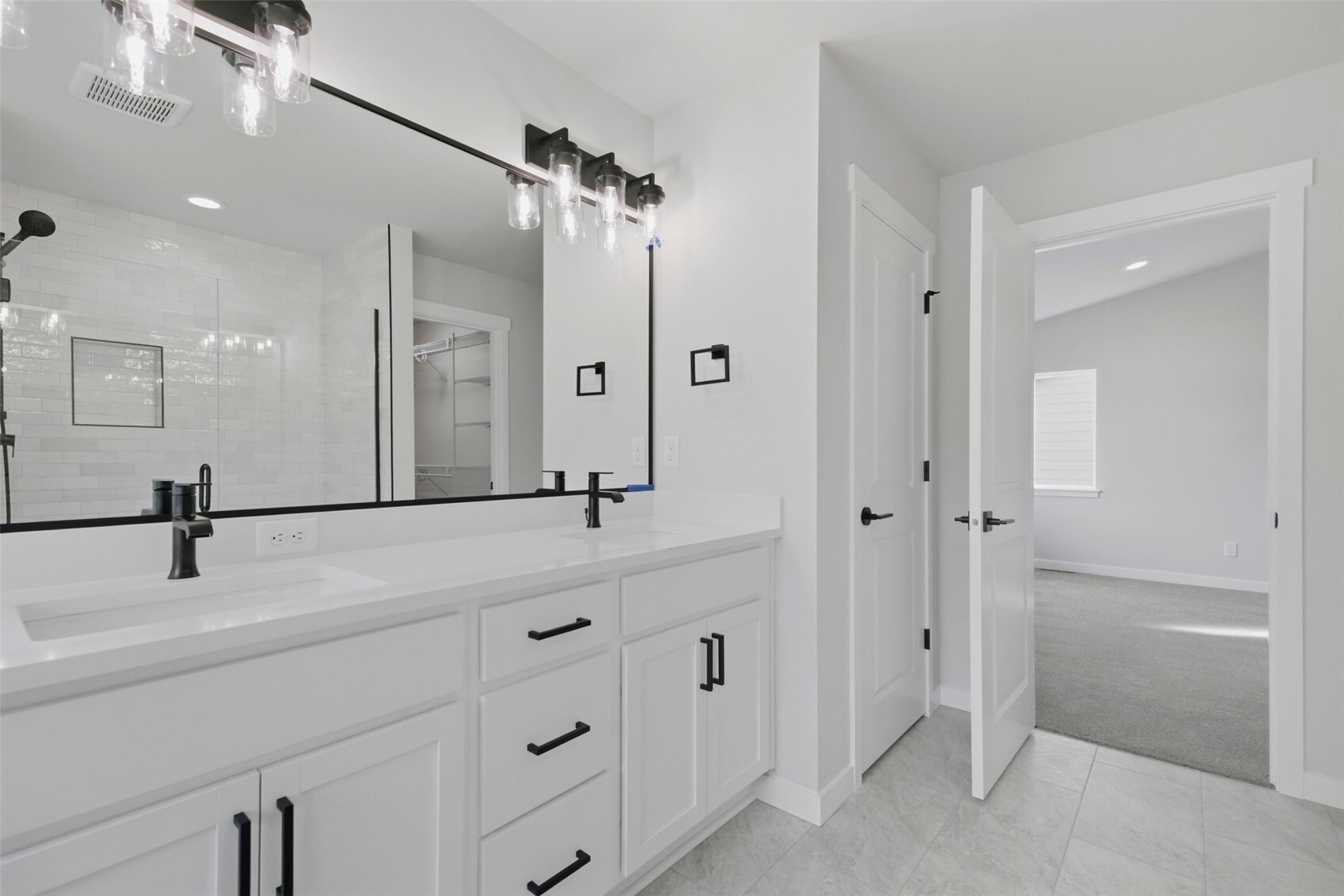 1009 126th Street Ct Property Photo 20