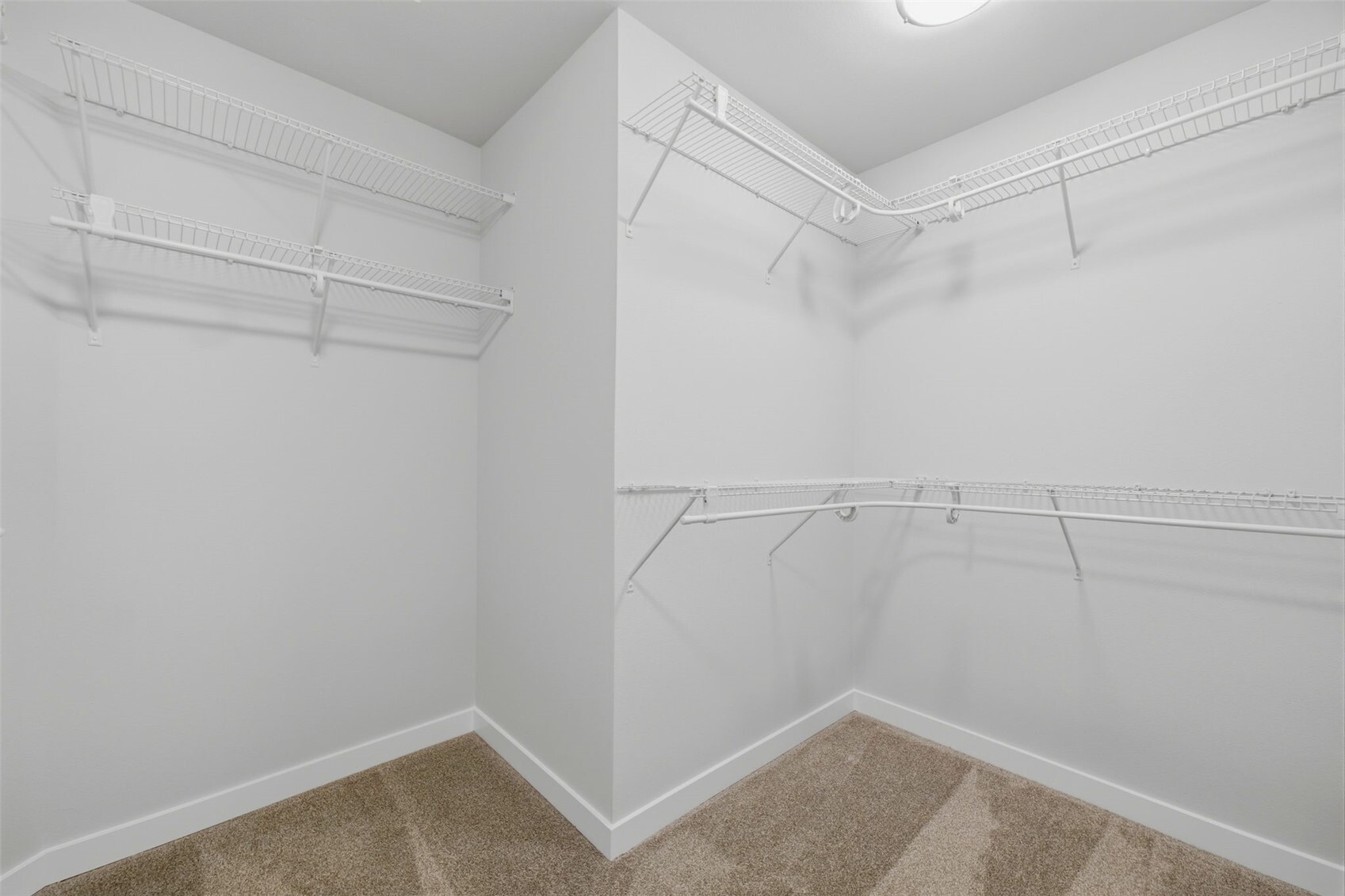 1009 126th Street Ct Property Photo 21