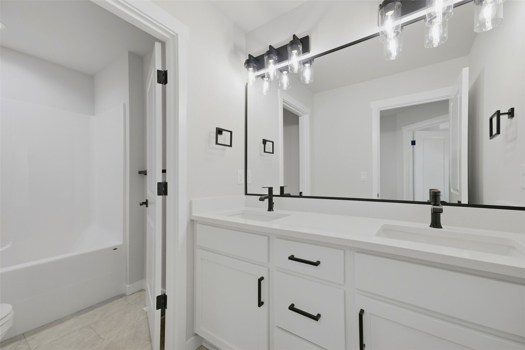 1009 126th Street Ct Property Photo 23