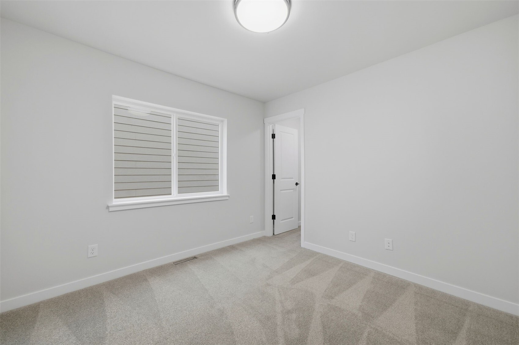 1009 126th Street Ct Property Photo 25