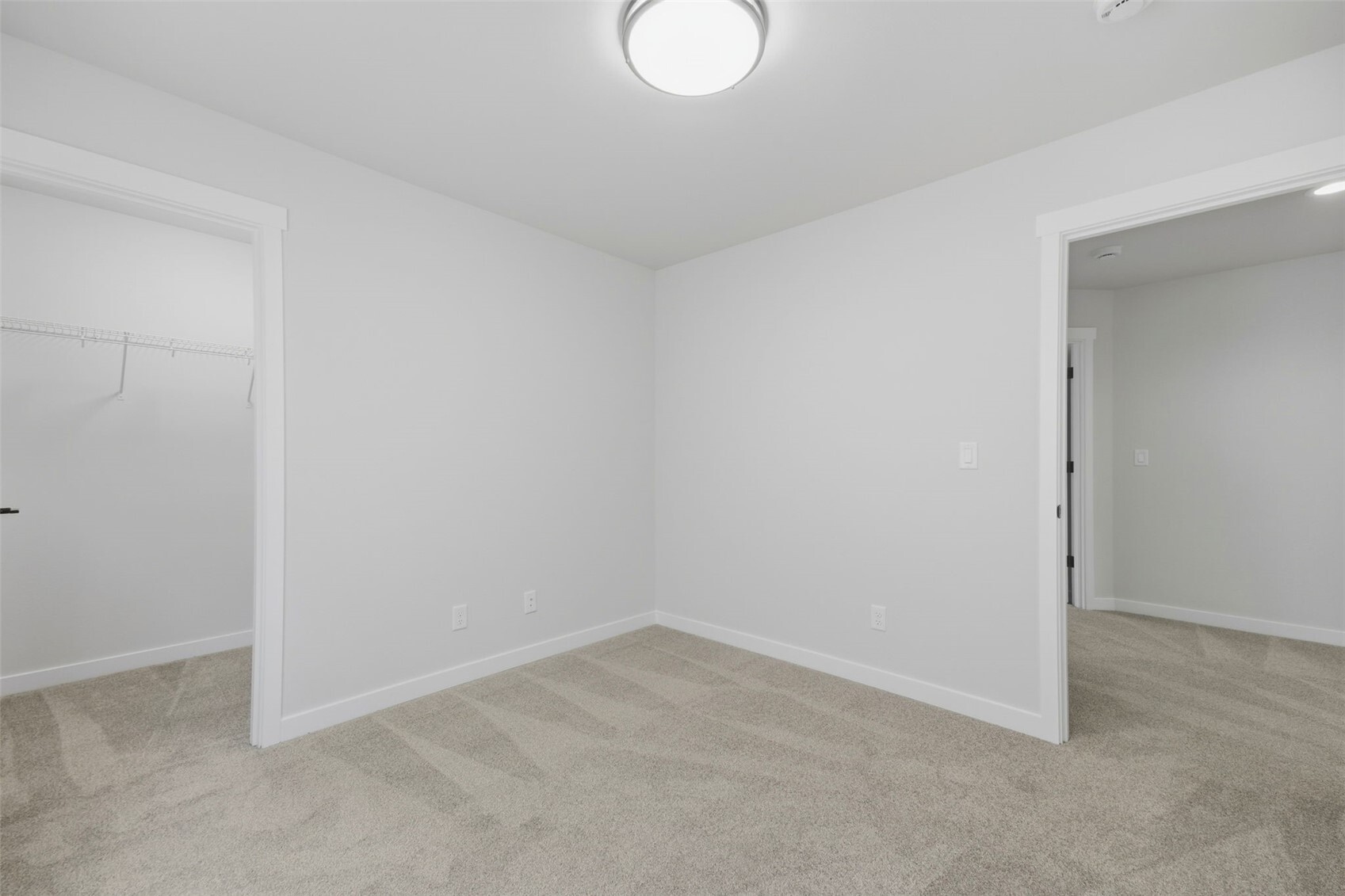 1009 126th Street Ct Property Photo 26