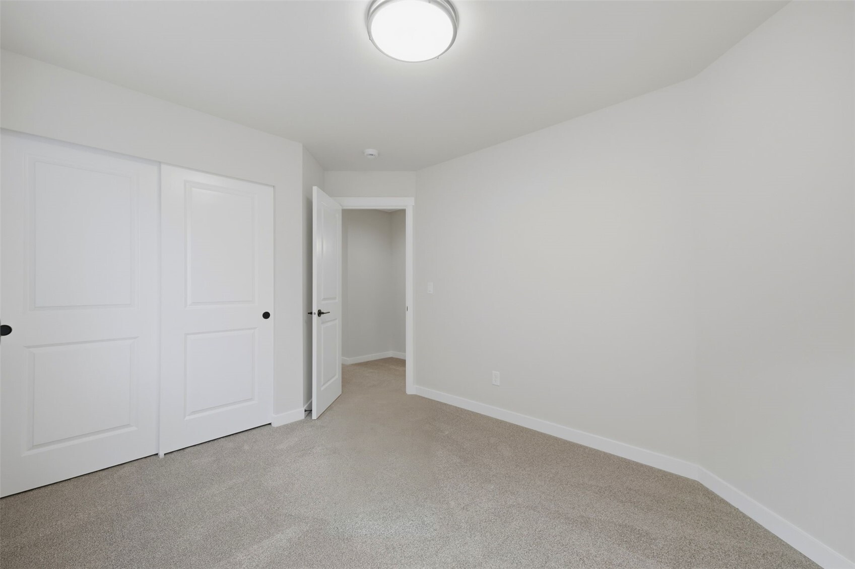 1009 126th Street Ct Property Photo 27